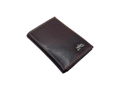Credit Cardholder & Compact Wallet # 1977L
