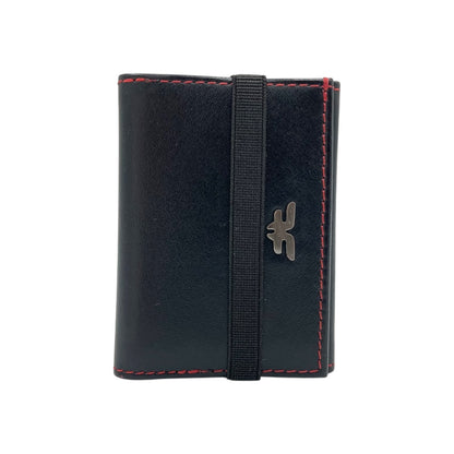 Trifold Wallet Compact Size # 1891