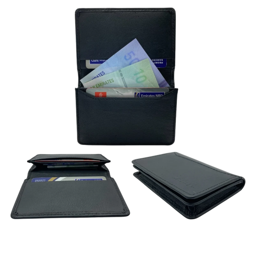 Business Cards & Credit Cards Wallet # 1953