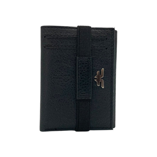 Trifold Wallet  Compact Size # 1891Z