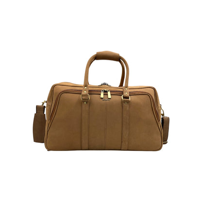 Epic Premium Travel Duffel Bag