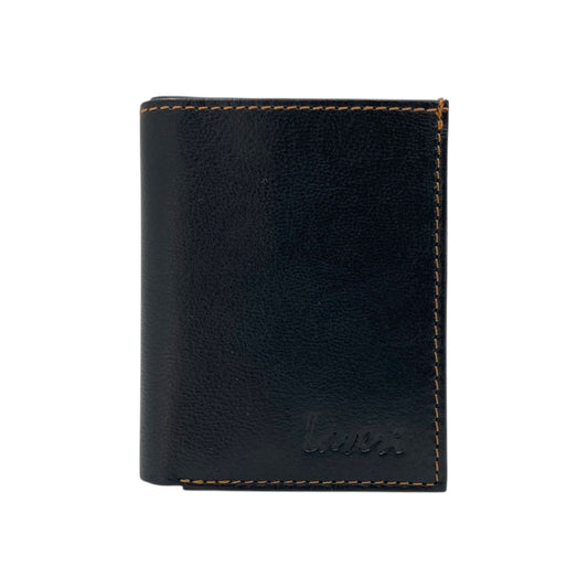 Credit Cardholder & Compact Wallet # 1977