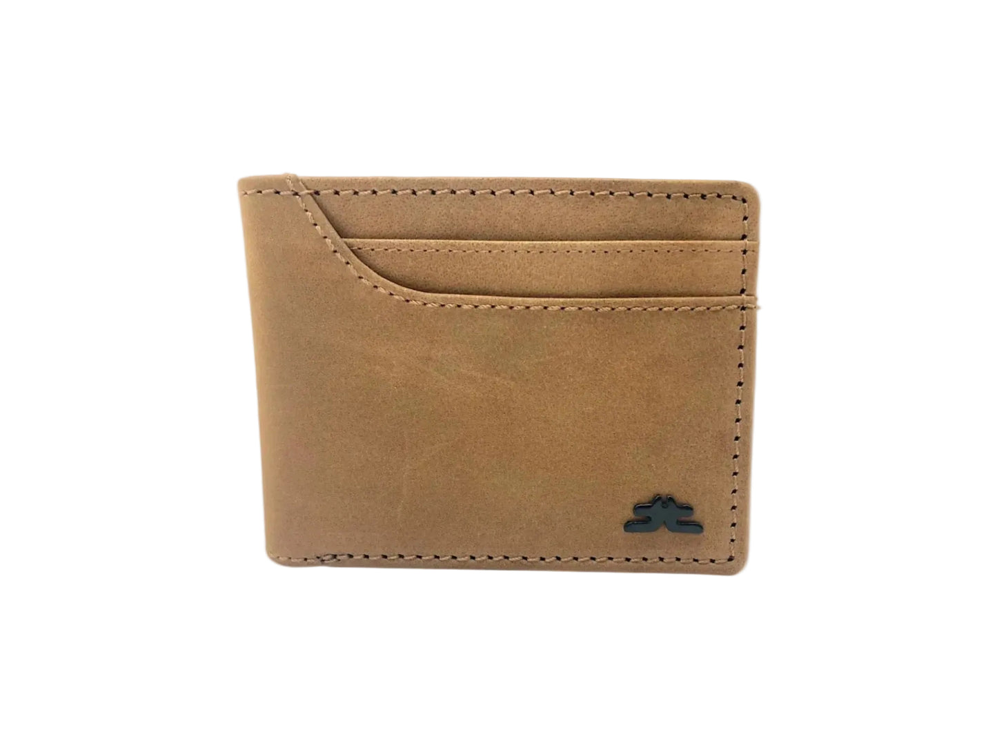 VIP Vintage Men's Bifold Wallet # RFID 4094NC.2