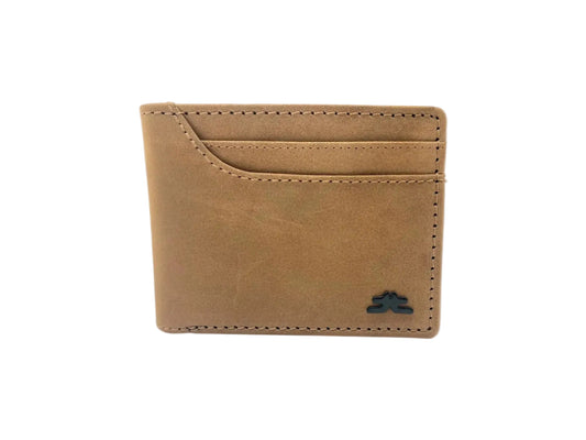 VIP Vintage Men's Bifold Wallet # RFID 4094NC.2