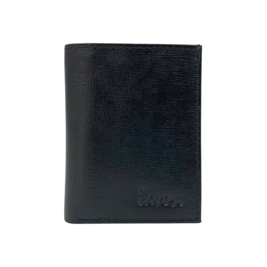 Credit Cardholder & Compact Wallet # 1977