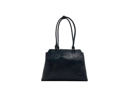 Laveri Lavinta Designer Leather Crossbody Sling Bag for Ladies  #MKT.LB 2506