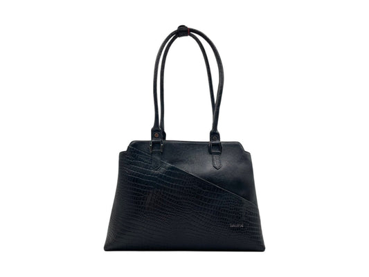 Laveri Lavinta Designer Leather Crossbody Sling Bag for Ladies  #MKT.LB 2506