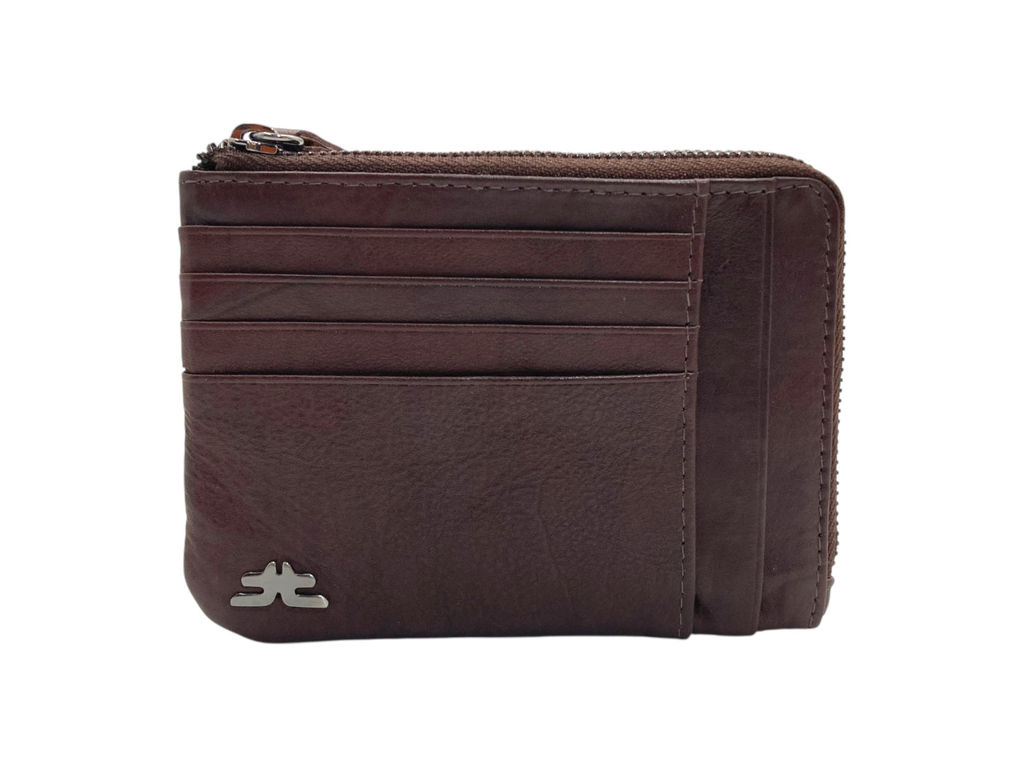 Business Cards & Credit Cards Wallet RFID # 1705MZ