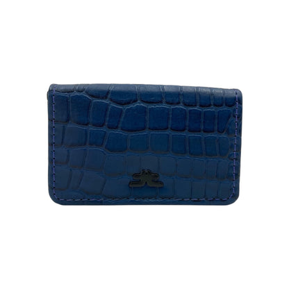 Business Cards & Credit Cards Wallet # 1707