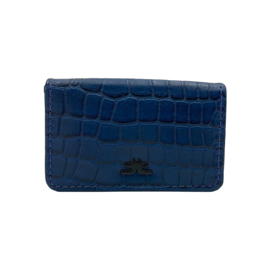 Business Cards & Credit Cards Wallet # 1707