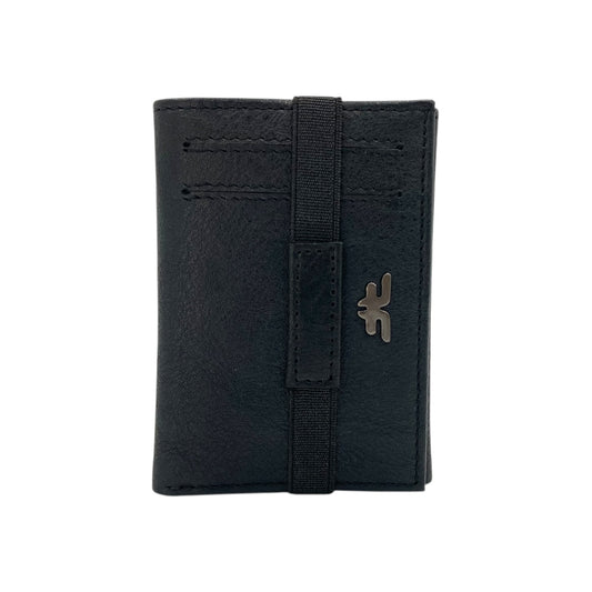 Trifold Wallet Compact Size 14CC # 4202Z