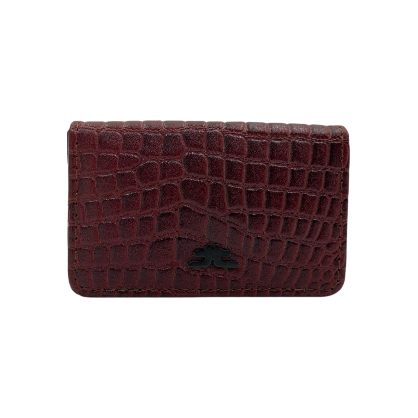 Business Cards & Credit Cards Wallet # 1707