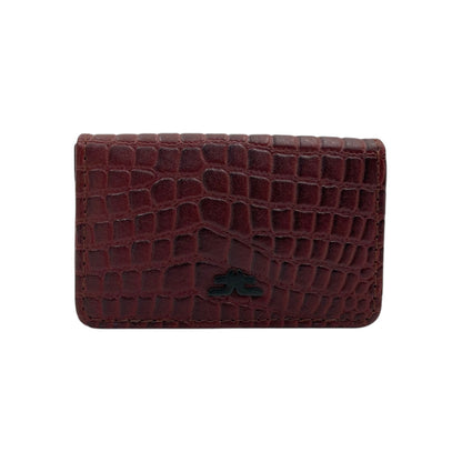 Business Cards & Credit Cards Wallet # 1707