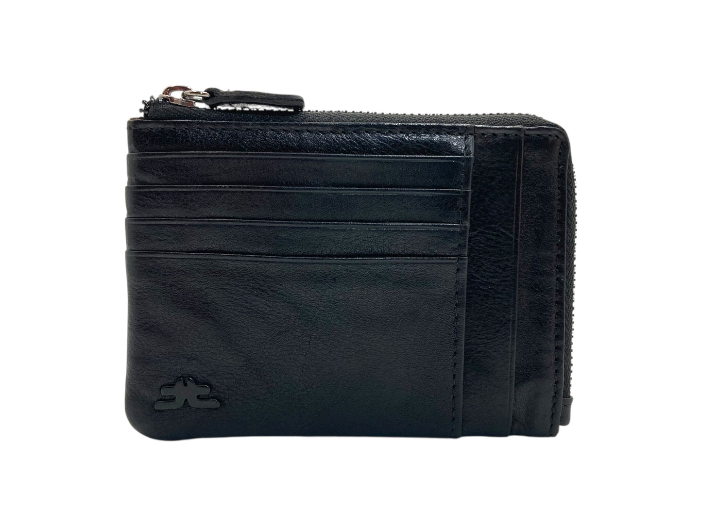 Business Cards & Credit Cards Wallet RFID # 1705MZ