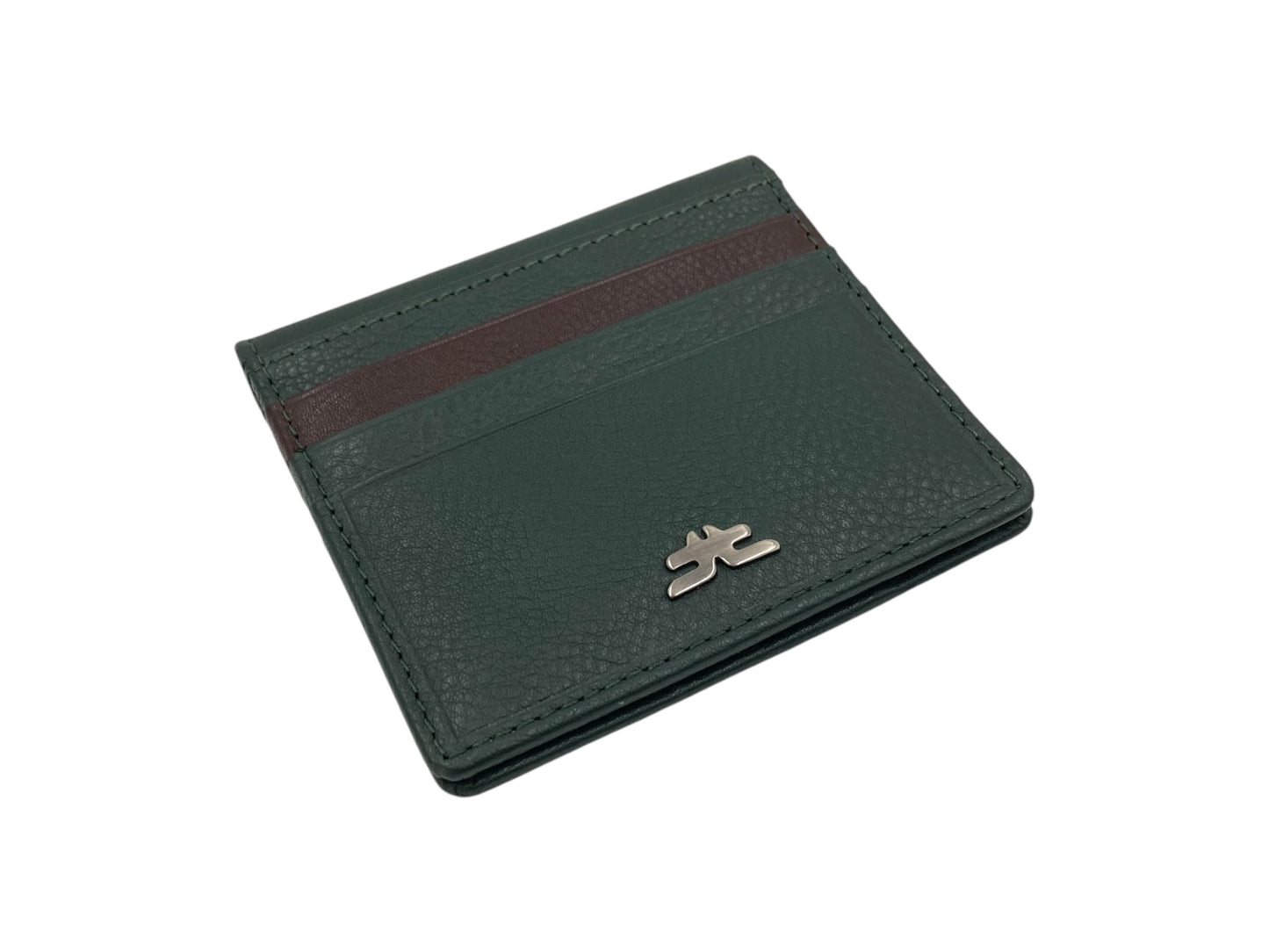 Slim Outside Cards & Cash Wallet # RFID 4560