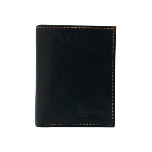 Credit Cardholder & Compact Wallet # 1977