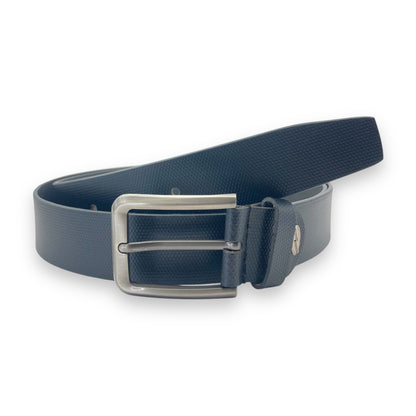 Mens Leather Belt 35mm Pentaflore