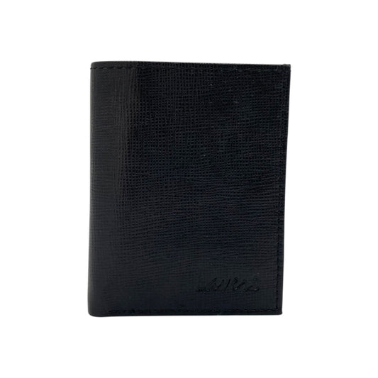 Credit Cardholder & Compact Wallet # 1977L