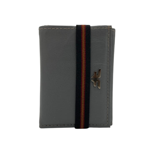 Trifold Wallet Compact Size # 1891