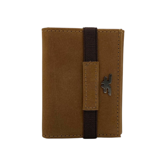 Trifold Wallet Compact Size # 1891