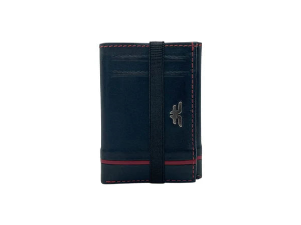 Trifold Wallet Compact Size 14CC # 4202Z