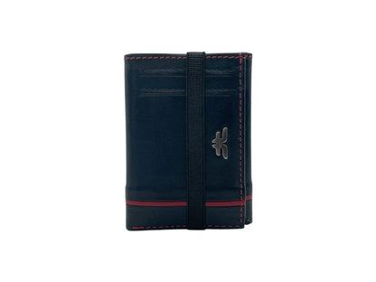 Trifold Wallet Compact Size 14CC # 4202Z