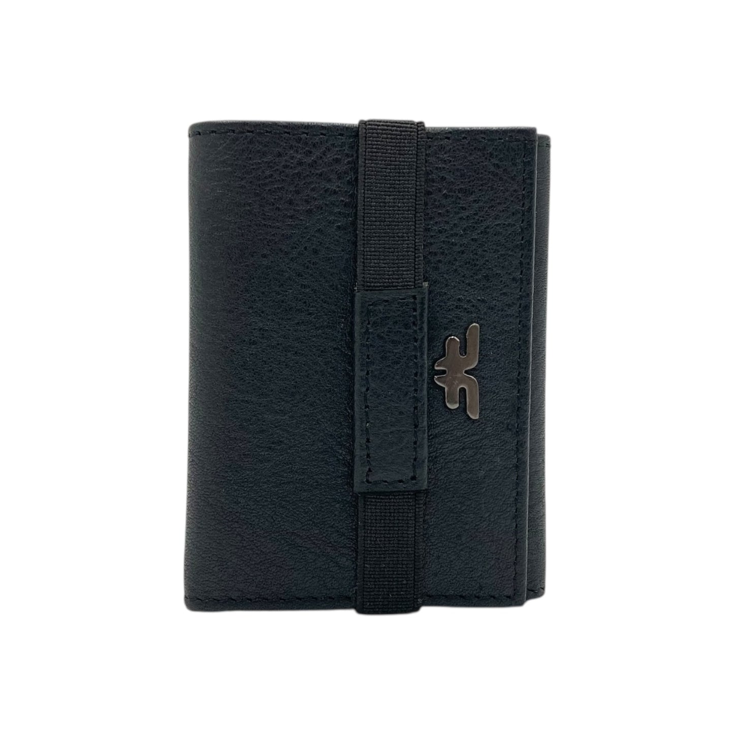 Trifold Wallet Compact Size # 1891