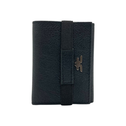 Trifold Wallet Compact Size # 1891