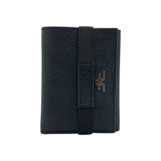 Trifold Wallet Compact Size # 1891
