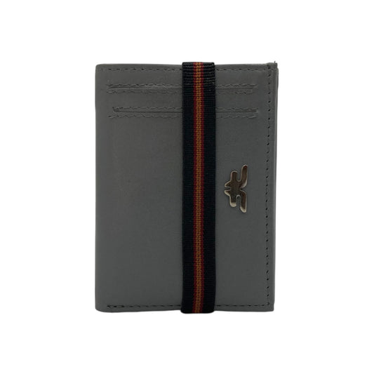 Trifold Wallet  Compact Size # 1891Z