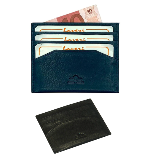 New Designer Unisex Credit Card Holder In MultiColor #4152.3_UK