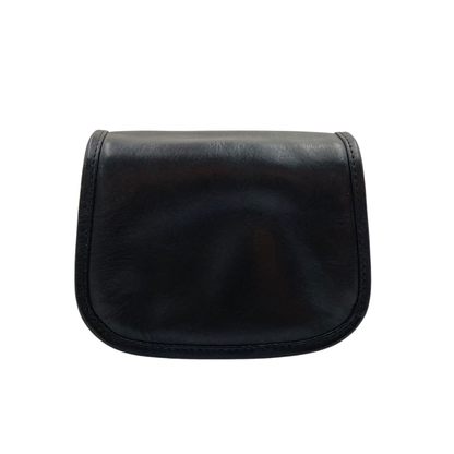 Ultra Light Slim Classic Leather ASSORTED POUCH_MIX-1