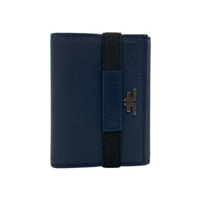 Trifold Wallet Compact Size # 1891