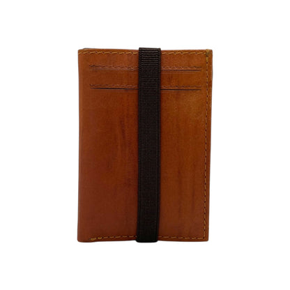 Trifold Wallet "Z"Fold Wallet # 1891Z [15]