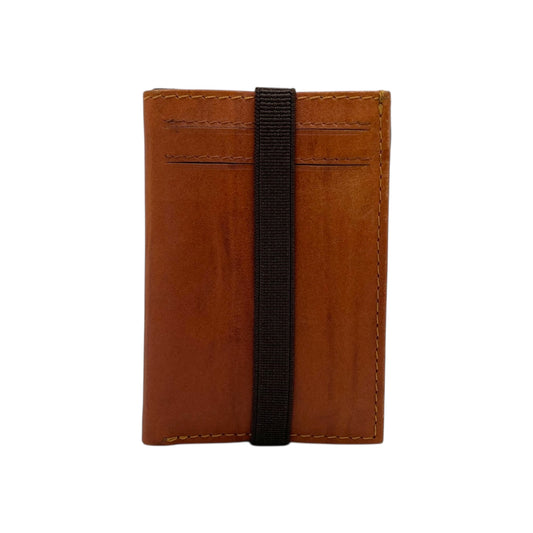 Trifold Wallet "Z"Fold Wallet # 1891Z [15]