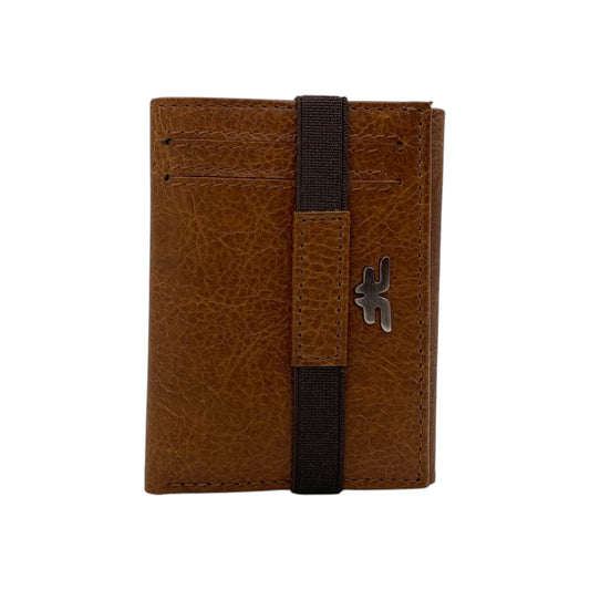 Trifold Wallet  Compact Size # 1891Z