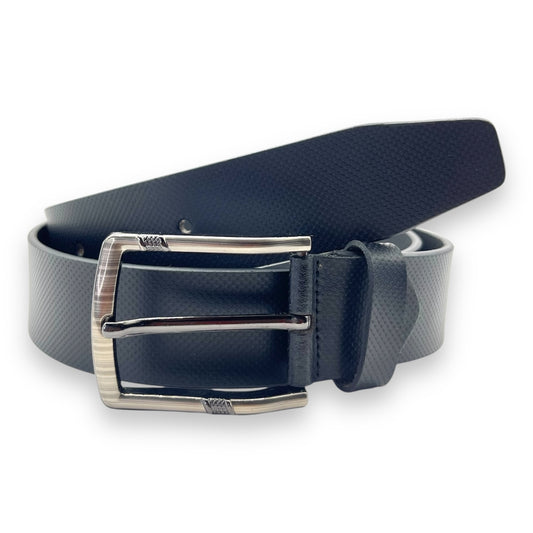 Mens Leather Belt 40mm Graben