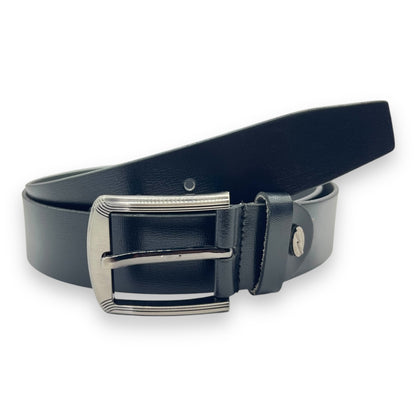 Mens Leather Belt 40mm Palmilla