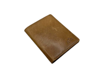 Credit Cardholder & Compact Wallet # 1654