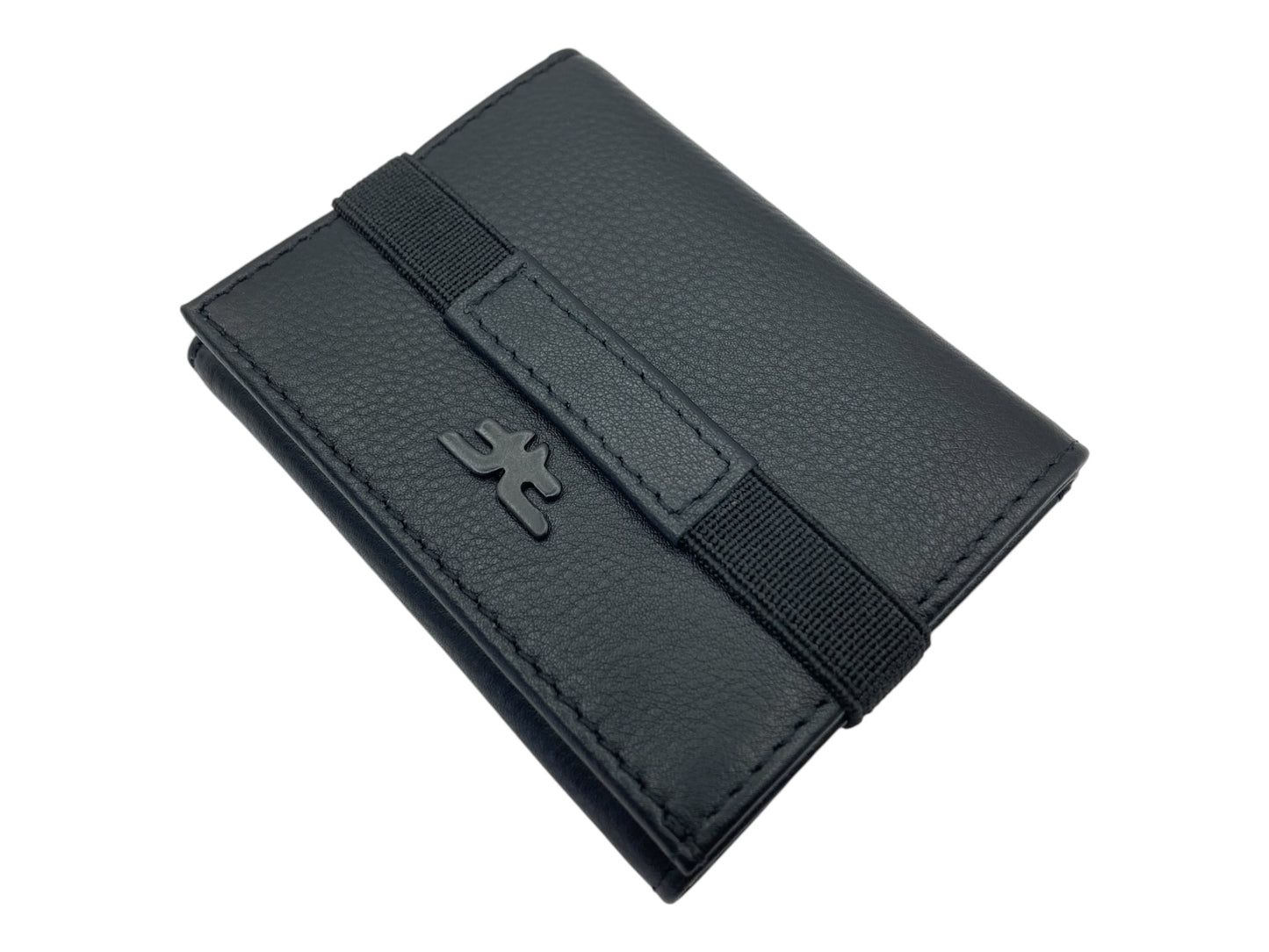 Trifold Wallet Compact Size # 1891