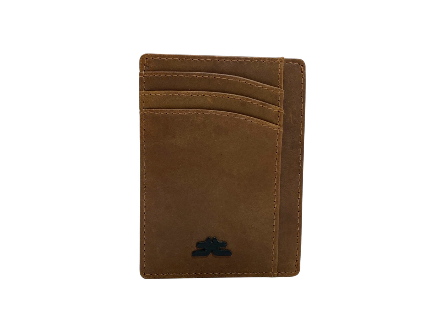 Business Cards & Credit Cards Wallet RFID # 1598 VIP.HUNTER