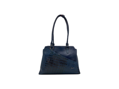 Laveri Lavinta Designer Leather Crossbody Sling Bag for Ladies  #MKT.LB 2506