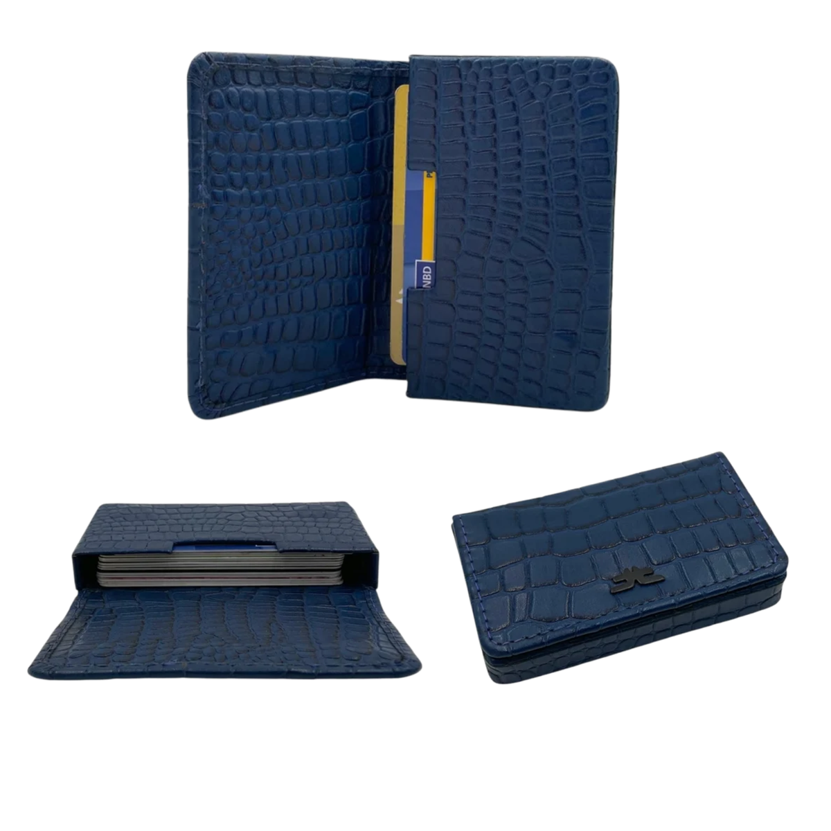 Business Cards & Credit Cards Wallet # 1707