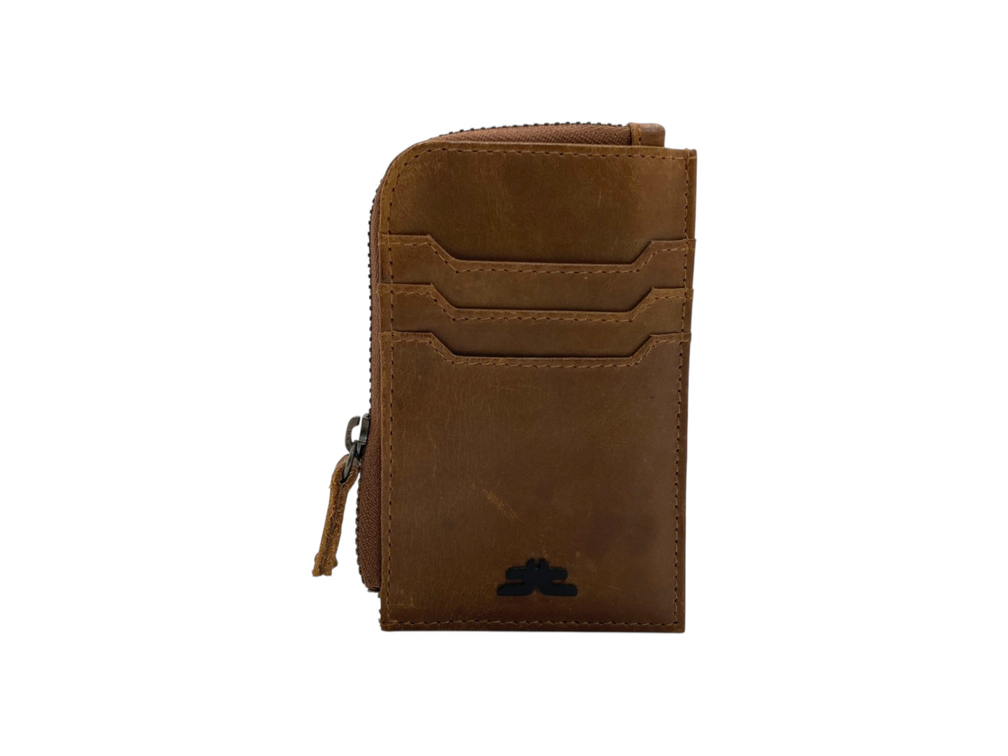 Business Cards & Credit Cards Wallet RFID # 4368 VIP.HUNTER