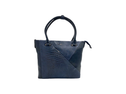 Laveri Lavinta Designer Leather Crossbody Sling Bag for Ladies  #MKT.LB 2504