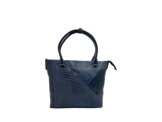 Laveri Lavinta Designer Leather Crossbody Sling Bag for Ladies  #MKT.LB 2504