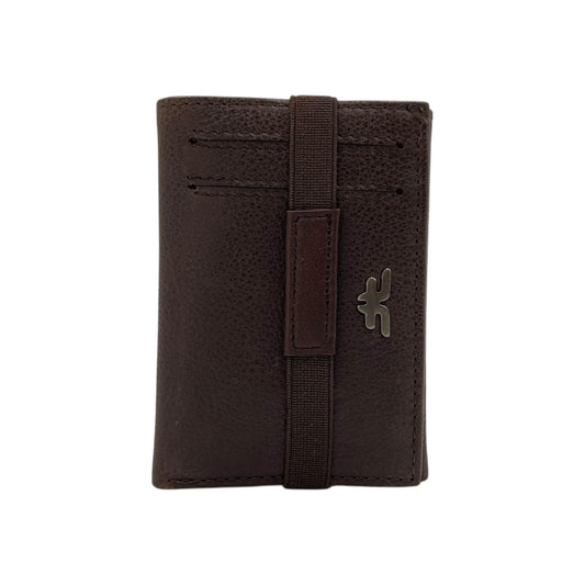 Trifold Wallet Compact Size 14CC # 4202Z