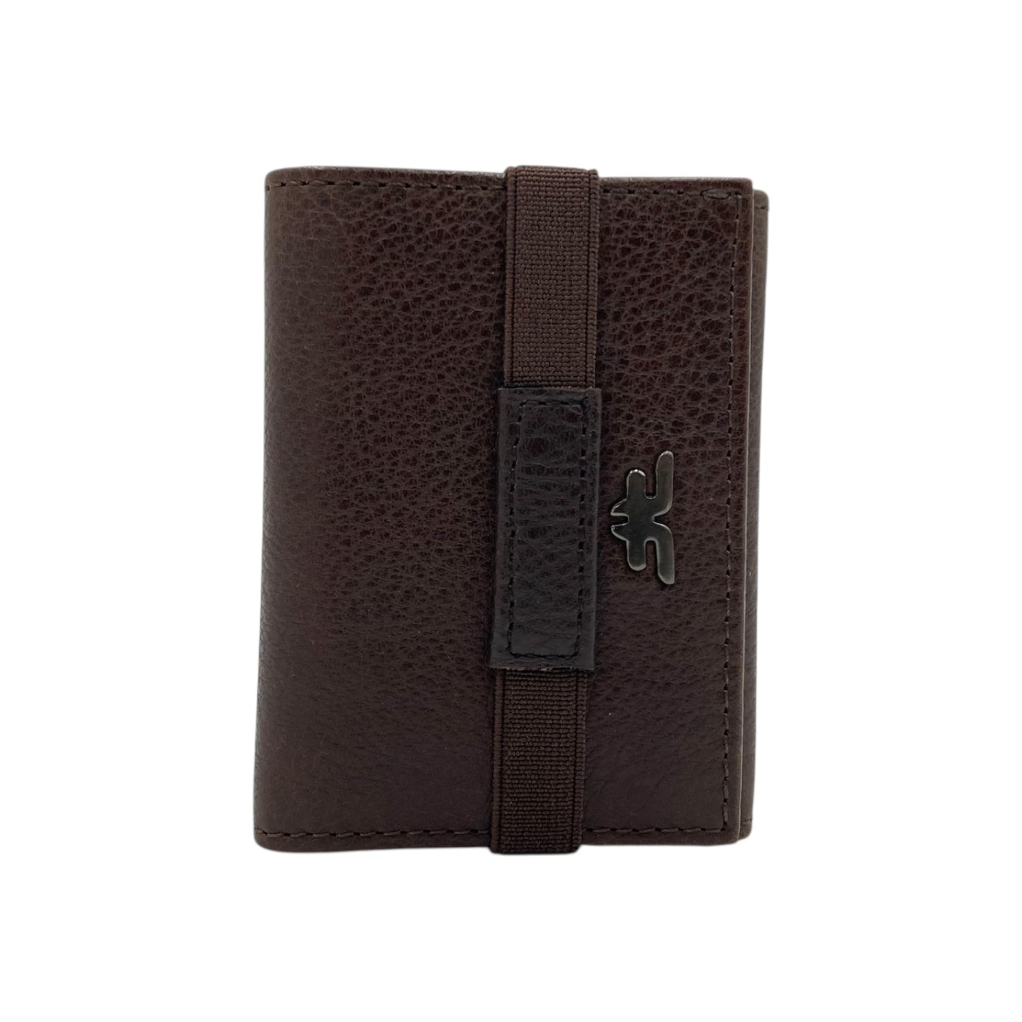 Trifold Wallet Compact Size # 1891