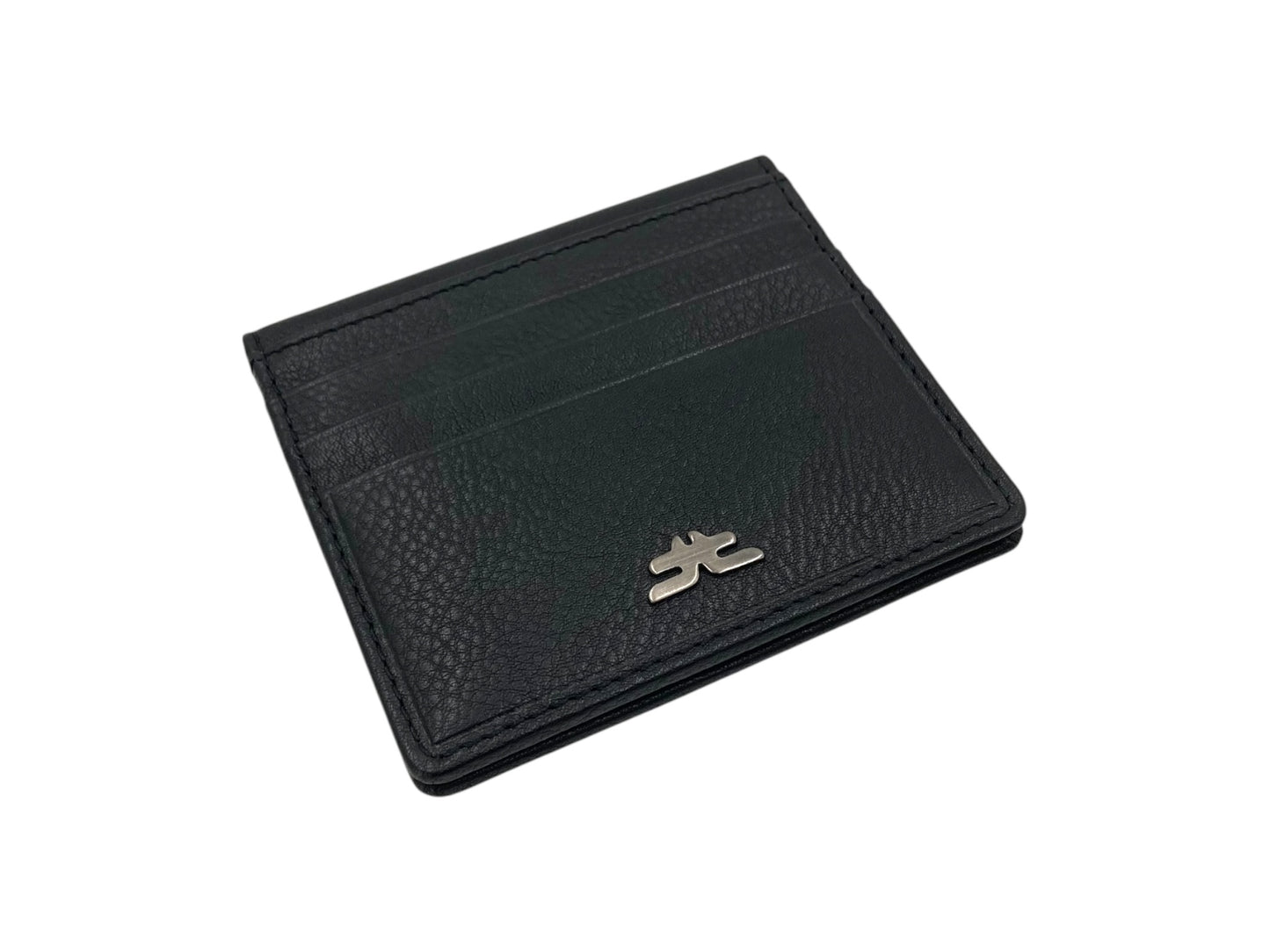 Slim Outside Cards & Cash Wallet # RFID 4560