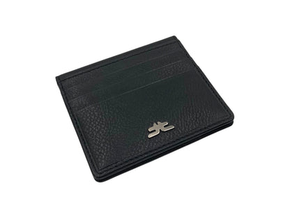 Slim Outside Cards & Cash Wallet # RFID 4560